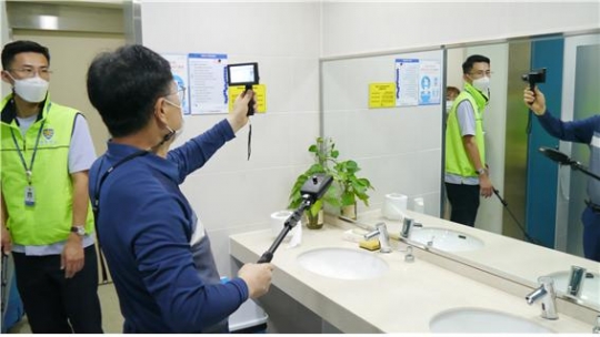 인천글로벌캠퍼스 제공