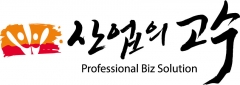사진=SKC 제공