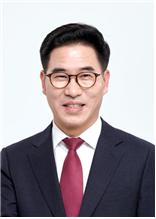 김종무 서울시의원