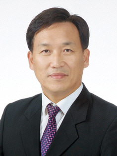 하언태 현대차 사장, 임금협상 잠정합의안···“노사가 어렵게 결단” 기사의 사진