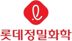 신동빈, 배터리 사업 ‘군침’···롯데정밀화학, 두산솔루스에 2900억 투자(종합) 기사의 사진