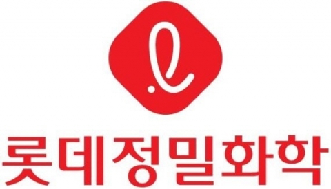 신동빈, 배터리 사업 ‘군침’···롯데정밀화학, 두산솔루스에 2900억 투자(종합)