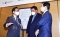 ‘바이오소부장 연대협력 협의체’ 발대식. 사진=이수길 기자 leo2004@newsway.co.kr