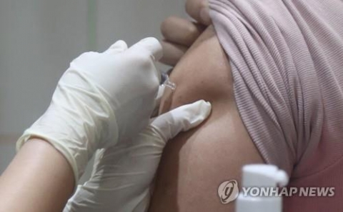 “전주 20~70대 성인 179명 ‘상온 노출’ 독감 백신 접종 확인”