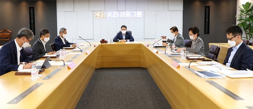 사진=연합뉴스.