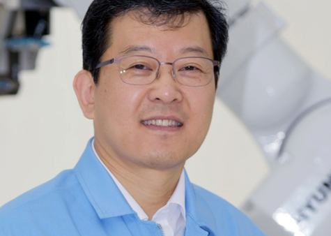 현대로보틱스, ‘노사화합 선언’···그룹사 중 첫 단체교섭 마무리