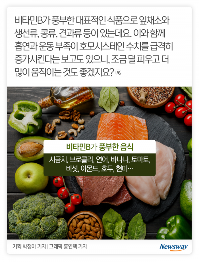 추석에 고기 많이 드신 분은 꼭 보고 가세요~ 기사의 사진