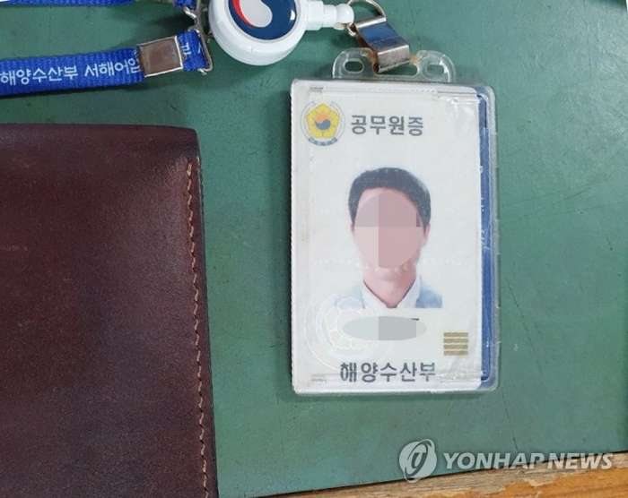 사진=연합뉴스