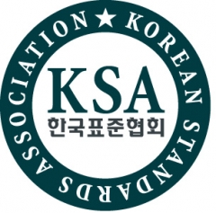 한국표준협회