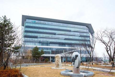 한국국토정보공사(LX), 착한 임대료 앞장···추가 감면 4개월 연장
