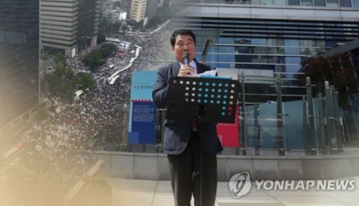 사진=연합뉴스