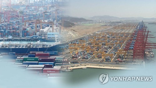 사진=연합뉴스 제공