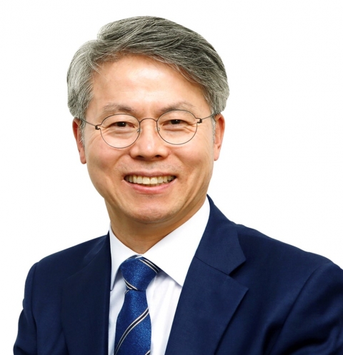 민형배 의원 “은행대출 수도권 쏠림 갈수록 심화”