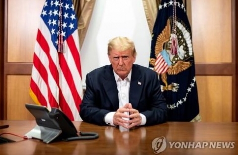 "美 AI기술, 트럼프 정부 2기에 급성장할 것"