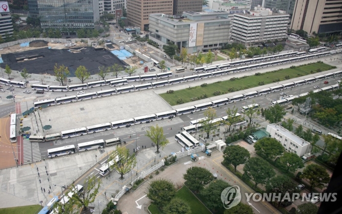 사진=연합뉴스