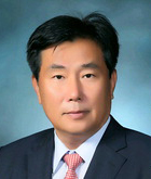 이승우 인천도시공사 사장