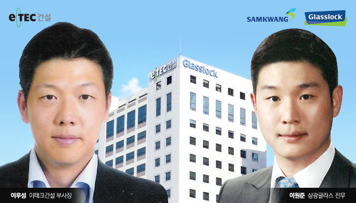 그래픽=박혜수 기자