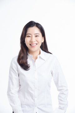 포니정재단, 제1회 포니정 영리더상 수상자에 ‘김슬아 대표’ 선정 기사의 사진