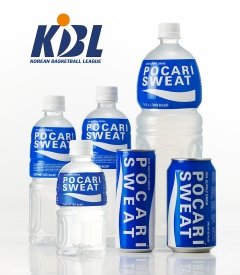 사진=동아오츠카 제공