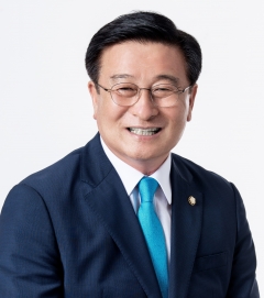 더불어민주당 윤재갑 의원(해남·완도·진도)