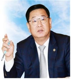 이광호 의원