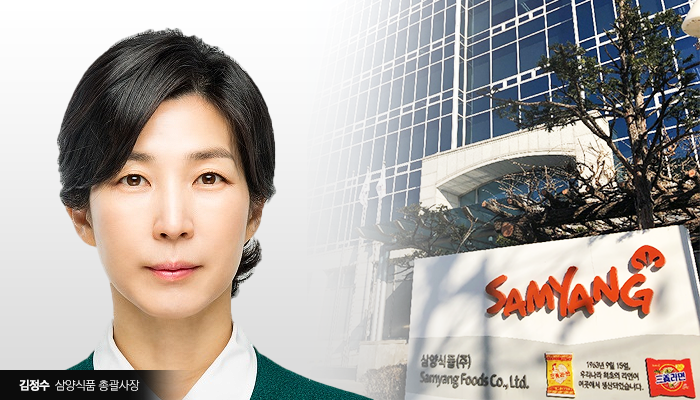 그래픽=박혜수 기자