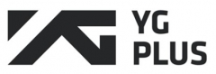 YG PLUS, 작년 영업익 61억원···전년比 35.6%↑ 기사의 사진