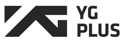 YG PLUS, 작년 영업익 61억원···전년比 35.6%↑