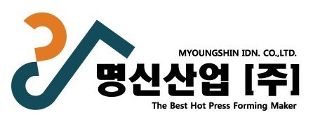 테슬라 관련주 명신산업 IPO에 ‘뭉칫돈’ 기사의 사진