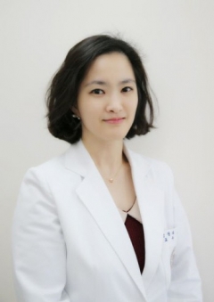 한림대학교동탄성심병원 신경과 임희진 교수