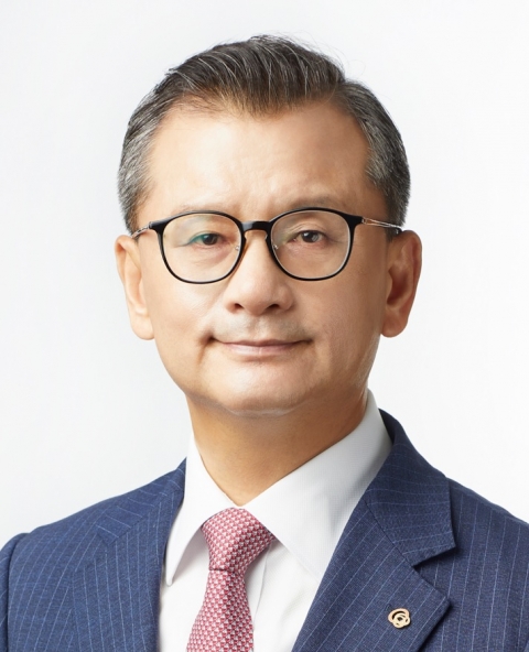 여승주 한화생명 대표이사 상반기 보수 5억9200만원 수령