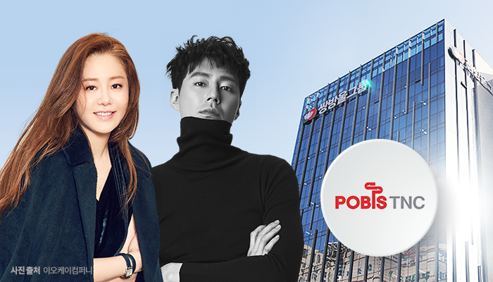 그래픽=박혜수 기자