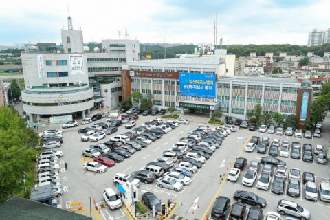 고양시, 해외입국자 코로나19 관리체계 개선 건의...최근 네팔인 15명 확진