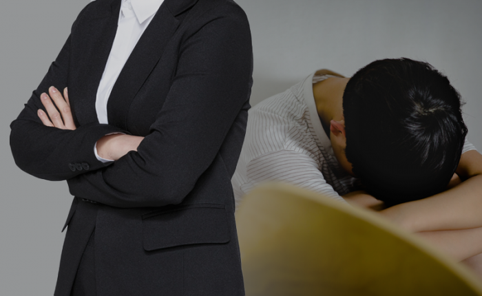 ‘집콕’이 부른 뜻밖의 전투태세···가족끼리 왜 이래 기사의 사진