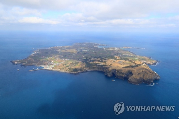 제주 해상서 어선 실종···해경 수색 중. 사진=연합뉴스