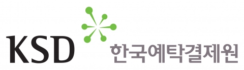 삼성전자·포스코 등 77개사, 이 주 전자투표 시작 기사의 사진
