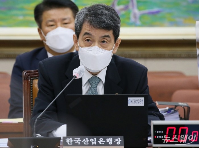 사진=이수길 기자 leo2004@newsway.co.kr