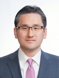 사진=롯데쇼핑 제공