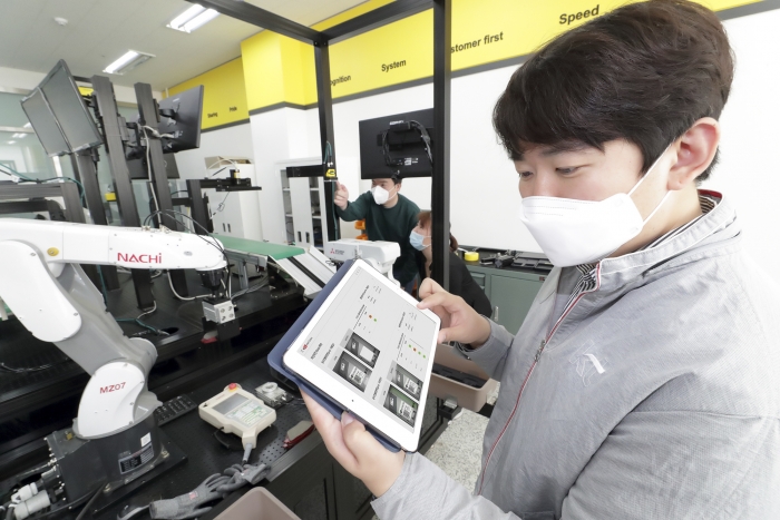 사진=KT.