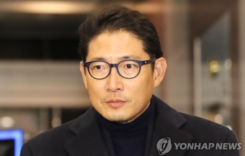 사진=연합뉴스 제공