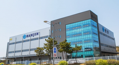 ㈜한진, 심야배송 중단 등 택배기사 과로 방지 대책 발표