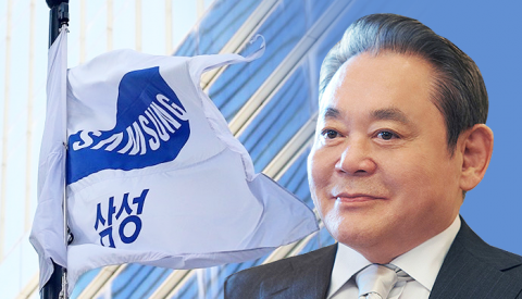 발렌베리 일가와 日게이단렌 까지···주목받는 글로벌 인맥