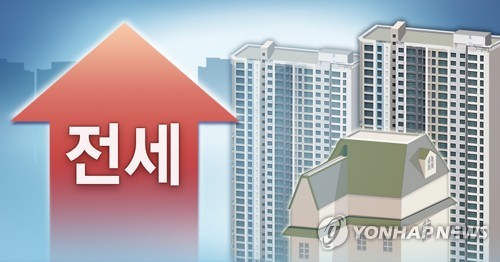 정부, 월세 최대 세액공제율 12→15% 내외로 확대 검토 기사의 사진
