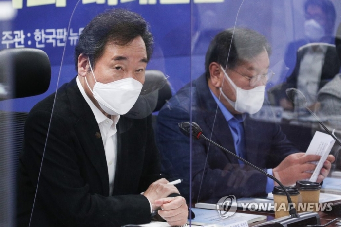 사진= 연합 제공