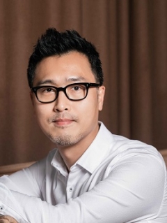 기아차, BMW 출신 강원규 외장 디자이너 영입 기사의 사진
