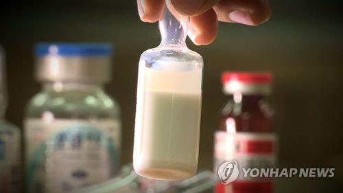 사진=연합뉴스