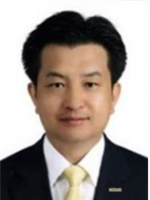 안병석 신임 에어부산 대표 내정자