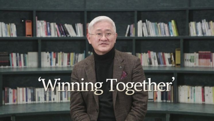 사진=아모레퍼시픽