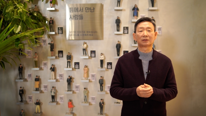 사진=LG유플러스.