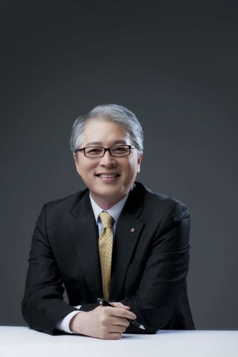 권봉석 부회장, 지난해 LG전자서 연봉 27억원 수령